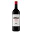 Вино Felix Solis Avantis Arnegui Crianza, красное, сухое, 13,5%, 0,75 л - миниатюра 1