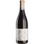 Вино Weingut Brand Pinot Noir Pur червоне сухе 0.75 л - мініатюра 1