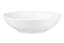 Тарілка супова Ardesto Lucca White, 20 см, білий (AR2920WM) - мініатюра 1