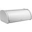 Хлібниця Brabantia Roll Top, 17,3x44,5x26,2 см (247248) - мініатюра 1