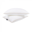 Подушка Penelope Palia De Luxe Soft антиалергенна, 70х50 см, білий (svt-2000022274852) - мініатюра 2