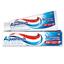 Зубная паста Aquafresh Освежающе-мятная 50 мл - миниатюра 2