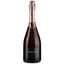 Игристое вино Barone Pizzini Rose Franciacorta DOCG Edizione 2016, розовое, экстра брют, 0,75 л - миниатюра 1