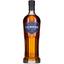 Виски Tamdhu 15 yo Single Malt Scotch Whisky 46% 0.7 л, в подарочной упаковке - миниатюра 3