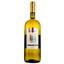 Вино Solo Corso Bianco, белое, сухое, 11,5 %, 1,5 л - миниатюра 1