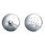 Набір для спецій Berghoff Essentials, сріблястий, 2 предмети (00000017944) - мініатюра 2