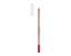 М'який олівець для губ Artdeco Smooth Lip Liner, відтінок 24 (Clearly rosewood), 1,4 г (556633) - мініатюра 1