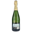 Шампанське Delamotte Brut біле брют 0.75 л (27246) - мініатюра 2