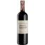 Вино Chateau Buisson Redon, червоне, сухе, 0,75 л - мініатюра 1