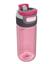 Пляшка для води Kambukka Elton, 500 мл, рожевий (11-03004) - мініатюра 2
