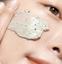 Маска для обличчя Pyunkang Yul Calming Pore Clear Wash Off Pack глиняна 100 мл - мініатюра 4