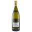 Вино De Ladoucette Pouilly-Fume, белое, сухое, 0,75 л - миниатюра 2