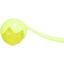 Игрушка для собак Trixie Катапульта со светящимся мячом, 50 см / 6 см (33648) - миниатюра 2