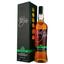 Виски Paul John Peated Single Malt Indian Whisky 55.5% 0.7 л в коробке - миниатюра 1