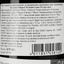 Вино Saddle Creek Shiraz Cabernet 2020 червоне сухе 0.75 л - мініатюра 3