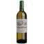 Вино Chateau Argadens Bordeaux Blanc, біле, сухе, 12,5%, 0,75 л (1438240) - мініатюра 1