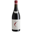 Вино Podere San Cristoforo Amaranto, красное, сухое, 13,5%, 0,75 л - миниатюра 1
