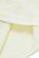 Плед Sewel, 120x120 см, белый (OW519210000) - миниатюра 3