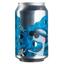 Пиво Lervig Perler for Svin, світле, 6,3%, з/б, 0,33 л - мініатюра 1