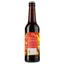 Пиво Правда Чорнобаївка, темное, 8%, 0,33 л (909152) - миниатюра 2