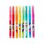 Набір ароматних гелевих ручок Scentos Феєрія ароматів, 8 кольорів (41203) - мініатюра 2