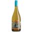 Вино Michael David Freakshow Chardonnay, белое, сухое, 13,5%, 0,75 л - миниатюра 1
