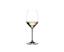 Набір келихів для білого вина Riedel Riesling, 2 шт., 460 мл (6409/05) - мініатюра 4