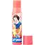 Бальзам для губ Lip Smacker Disney Princess Snow White Cherry Kiss 4 г (620112) - мініатюра 2