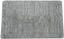 Ковер Irya Vincon grey, 120x60 см, серый (svt-2000022242646) - миниатюра 1