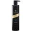 Интенсивный шампунь DSD de Luxe 3.1 Intense Shampoo против выпадения волос, 500 мл - миниатюра 1