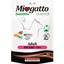 Монопротеїновий беззерновий вологий корм для котів Morando MioGatto Sensitive Monoprotein, прошуто, 85 г - мініатюра 1