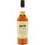 Виски Dailuaine 16 yo Single Malt Scotch Whisky 43% 0.7 л - миниатюра 1