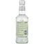 Напій Fentimans Light Gently Sparkling Elderflower безалкогольний 250 мл - мініатюра 4