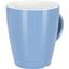 Набор чашек Gimex Mug Colour Sky 380 мл 4 шт. (6910141) - миниатюра 3