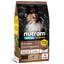 Сухий корм для собак Nutram - T23 Total GF Turkey&Chiken, індичка-курка, 2 кг (67714102499) - мініатюра 1