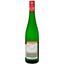 Вино Dr. Zenzen Gruner Veltliner белое сухое 0.75 л - миниатюра 2
