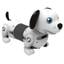 Робот-собака Silverlit Dackel Junior (88578) - мініатюра 2