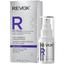 Гель для шкіри навколо очей Revox B77 Ретинол, антивіковий, 30 мл - мініатюра 1