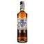 Ром Old Captain Caribbean Rum Gold 37.5% 0.7 л - миниатюра 1