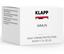Крем для обличчя Klapp Immun Daily Cream Protection, денний, 50 мл - мініатюра 2