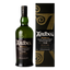 Виски Ardbeg 10 лет выдержки, 46%, 0,7 л (320426) - миниатюра 1