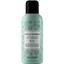 Сухий шампунь для волосся Alfaparf Milano Style Stories Texturizing Dry Shampoo, 200 мл - мініатюра 1