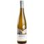 Вино Propstei Ebernach Riesling Feinherb біле напівсухе 0.75 л - мініатюра 1