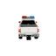 Автомодель Технопарк Водная служба спасения, со световыми и звуковыми эффектами (SL767WB-SB-PV) - миниатюра 5