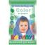Плямовивідник для дитячих речей Карапуз Color з ензимами, 200 г - мініатюра 1