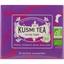 Чай трав'яний Kusmi Tea Lovely Night органічний 40 г (20 шт. х 2 г) - мініатюра 1