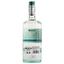 Джин Bickens London Dry Gin, 40%, 0,7 л - миниатюра 2