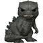 Игровая фигурка Funko Pop Godzilla Vs Kong Годзилла (50956) - миниатюра 1