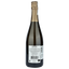 Шампанское Benoit Lahaye Brut Nature, белое, нон-дозаж, 0,75 л (42921) - миниатюра 2