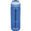 Бутылка для воды Kambukka Lagoon Crisp Blue, 750 мл, синяя (11-04048) - миниатюра 5